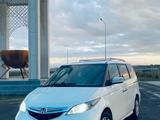 Honda Elysion 2007 года за 5 100 000 тг. в Алматы