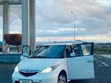 Honda Elysion 2007 года за 5 100 000 тг. в Алматы – фото 4