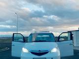 Honda Elysion 2007 года за 5 100 000 тг. в Алматы – фото 5