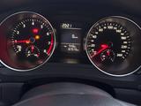 Volkswagen Jetta 2015 годаүшін5 100 000 тг. в Астана – фото 3