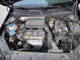 Volkswagen Jetta 2015 годаүшін5 100 000 тг. в Астана – фото 2