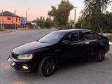 Volkswagen Jetta 2015 годаүшін5 100 000 тг. в Астана