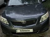 Toyota Corolla 2008 года за 4 200 000 тг. в Алматы