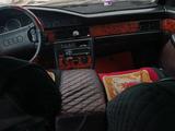 Audi 100 1990 года за 1 150 000 тг. в Алматы – фото 5