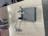 Радиатор печки Субару легаси 1993-1998 правый руль за 25 000 тг. в Алматы