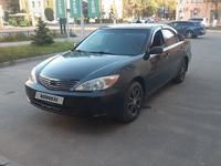 Toyota Camry 2001 годаfor4 550 000 тг. в Павлодар