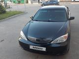 Toyota Camry 2001 года за 4 550 000 тг. в Павлодар – фото 3