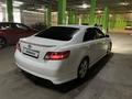 Toyota Camry 2009 годаүшін6 950 000 тг. в Астана – фото 2