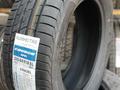 Новые шины Kumho HP91 Crugen 235/60R18for48 000 тг. в Алматы