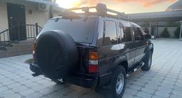 Nissan Terrano 1994 годаfor3 950 000 тг. в Талдыкорган – фото 3