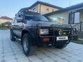 Nissan Terrano 1994 годаүшін3 950 000 тг. в Талдыкорган – фото 5