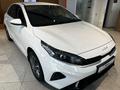 Kia Cerato Luxe 1.6 2024 годаүшін12 390 000 тг. в Астана – фото 4