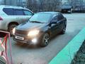 ВАЗ (Lada) Granta 2190 2014 года за 2 300 000 тг. в Кокшетау