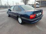 Opel Vectra 1994 года за 1 400 000 тг. в Шымкент – фото 4