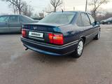 Opel Vectra 1994 года за 1 400 000 тг. в Шымкент – фото 5