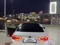 Kia Optima 2015 годаfor6 800 000 тг. в Жанаозен – фото 7