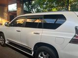 Lexus GX 460 2010 года за 18 500 000 тг. в Алматы – фото 4