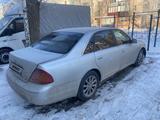 Toyota Avalon 2002 года за 2 300 000 тг. в Павлодар – фото 3