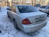 Toyota Avalon 2002 года за 2 300 000 тг. в Павлодар – фото 4