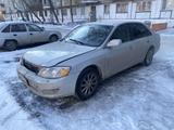 Toyota Avalon 2002 года за 2 300 000 тг. в Павлодар