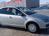 Ford Focus 2006 года за 2 100 000 тг. в Актобе – фото 3