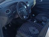 Ford Focus 2006 года за 2 100 000 тг. в Актобе – фото 5
