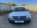 Volkswagen Passat 1997 годаүшін1 999 999 тг. в Караганда