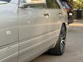 Mercedes-Benz S 600 1994 годаүшін9 000 000 тг. в Алматы – фото 14