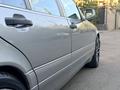 Mercedes-Benz S 600 1994 годаүшін9 000 000 тг. в Алматы – фото 15