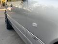 Mercedes-Benz S 600 1994 годаүшін9 000 000 тг. в Алматы – фото 16