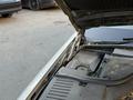 Mercedes-Benz S 600 1994 годаүшін9 000 000 тг. в Алматы – фото 18