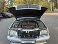 Mercedes-Benz S 600 1994 годаүшін9 000 000 тг. в Алматы – фото 17