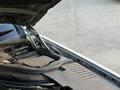 Mercedes-Benz S 600 1994 годаүшін9 000 000 тг. в Алматы – фото 19