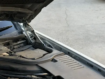 Mercedes-Benz S 600 1994 года за 9 000 000 тг. в Алматы – фото 19