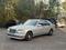 Mercedes-Benz S 600 1994 годаүшін9 000 000 тг. в Алматы