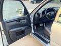 Mercedes-Benz S 600 1994 годаүшін9 000 000 тг. в Алматы – фото 22