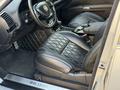 Mercedes-Benz S 600 1994 годаүшін9 000 000 тг. в Алматы – фото 23