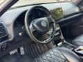 Mercedes-Benz S 600 1994 годаүшін9 000 000 тг. в Алматы – фото 24