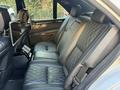 Mercedes-Benz S 600 1994 годаүшін9 000 000 тг. в Алматы – фото 27