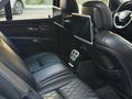 Mercedes-Benz S 600 1994 годаүшін9 000 000 тг. в Алматы – фото 30