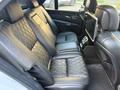 Mercedes-Benz S 600 1994 годаүшін9 000 000 тг. в Алматы – фото 31