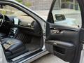 Mercedes-Benz S 600 1994 годаүшін9 000 000 тг. в Алматы – фото 33