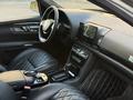Mercedes-Benz S 600 1994 годаүшін9 000 000 тг. в Алматы – фото 34