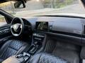 Mercedes-Benz S 600 1994 годаүшін9 000 000 тг. в Алматы – фото 35