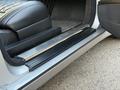 Mercedes-Benz S 600 1994 годаүшін9 000 000 тг. в Алматы – фото 36