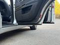 Mercedes-Benz S 600 1994 годаүшін9 000 000 тг. в Алматы – фото 39