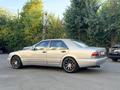 Mercedes-Benz S 600 1994 годаүшін9 000 000 тг. в Алматы – фото 4