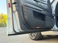 Mercedes-Benz S 600 1994 годаүшін9 000 000 тг. в Алматы – фото 43