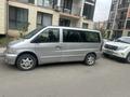 Mercedes-Benz Vito 2002 года за 2 999 999 тг. в Алматы – фото 4