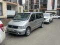 Mercedes-Benz Vito 2002 года за 2 999 999 тг. в Алматы – фото 3